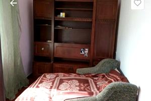 комната по адресу Владимира Стельмаха ул. (Курчатова), 1-Б