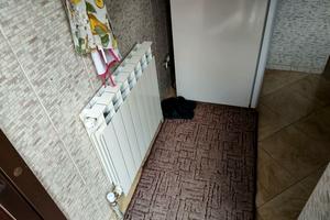 квартира за адресою Дмитра Іванова вул., 37