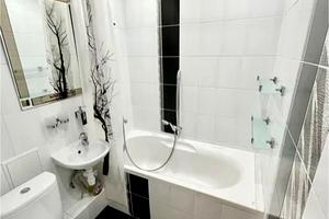 квартира за адресою Січових Стрільців вул. (Артема), 88