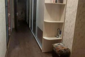 квартира за адресою Талаліхіна вул., 5