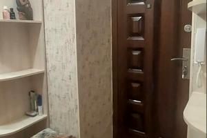 квартира за адресою Талаліхіна вул., 5