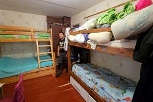 будинок за адресою Полтавська вул.