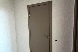 квартира по адресу Академика Глушко просп., 17