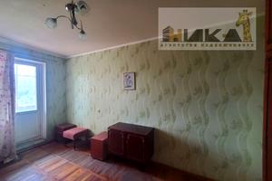 квартира за адресою Рубана вул., 7
