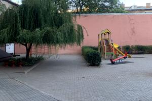 квартира по адресу Прохоровская ул., 39