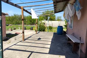 дом по адресу Руслана  Дубовіка, 115