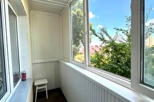 квартира за адресою Івана Вишенського вул. (Білякова), 10