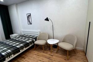 квартира за адресою Лісогринівецька вул., 36