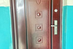квартира за адресою Решетилівська вул. (), 1