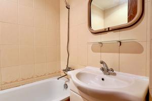 квартира за адресою Устима Кармалюка вул., 6