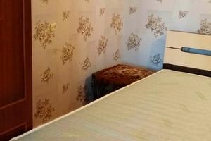 квартира по адресу Сырецкая ул., 40