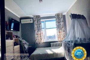 квартира по адресу Вернигоры ул., 20/1