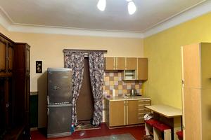 комната по адресу Кирилло-Мефодиевская ул., 14/2