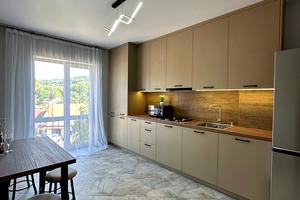 квартира за адресою Довга вул., 52а