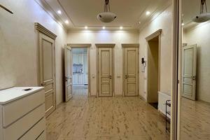 квартира за адресою Мукачівський пров., 4в