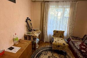 квартира по адресу 40 лет Победы просп., 65