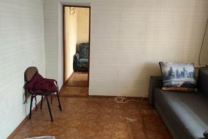 квартира по адресу 40 лет Победы ул., 52
