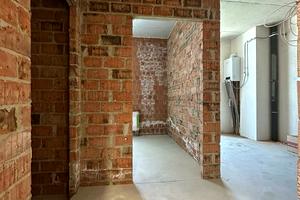 квартира по адресу Филиппа Орлика ул., 51