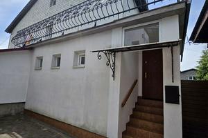 квартира по адресу Павла Чубинского ул., 1
