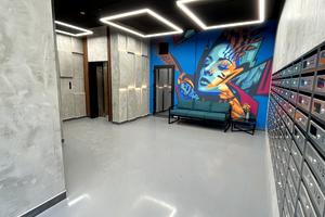 квартира за адресою Ленкавського вул., 34