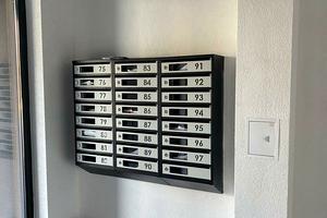 квартира по адресу с. Угорники, сеченова, 75а