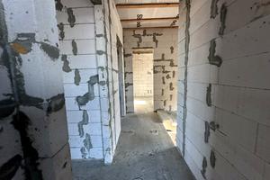 дом по адресу Яблоньская ул. (Кирова), 20Г