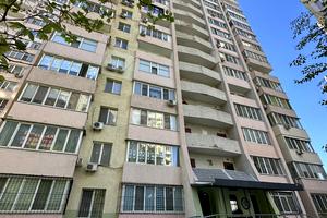 квартира за адресою Пішонівська вул., 26/1