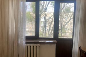 квартира за адресою Князя Романа вул., 11