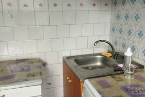 квартира за адресою Володимира Великого вул. (), 39