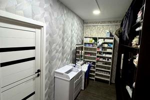 будинок за адресою Умова вул., 4