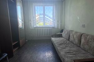 квартира по адресу Главная ул., 277-Б