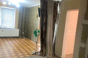 дом по адресу провулок Шухевича