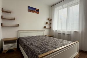 будинок за адресою Дніпровська вул. (Калініна), 3-А