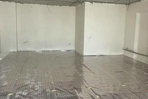 квартира за адресою Подільська вул., 58