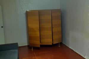 квартира по адресу Тракторостроителей просп., 67