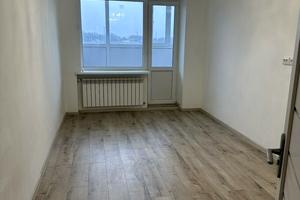 квартира за адресою Энтузиастов, 1