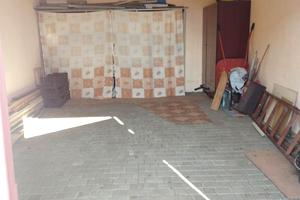 будинок за адресою Петропавлівська