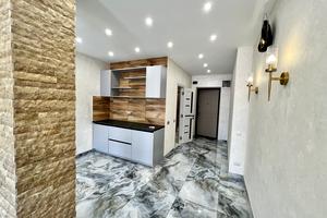 квартира за адресою Велика Арнаутська вул., 71