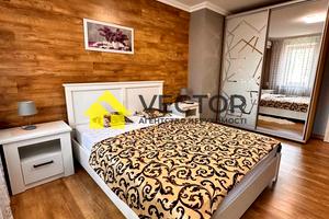 квартира за адресою Небесної Сотні вул. (Леніна), 88