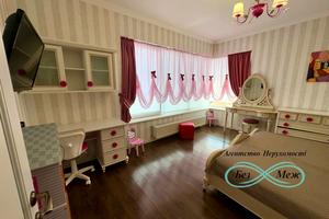 будинок за адресою Харківська вул., 4
