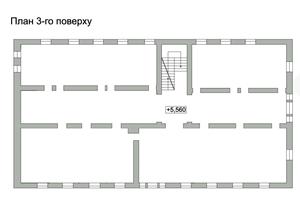 коммерческая по адресу вул. Приморская, 11