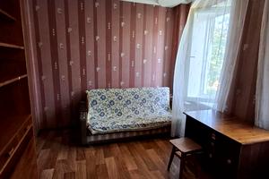 квартира за адресою Василя Вишиваного вул. (Свєтлова), 27