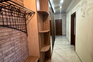 квартира по адресу Плугова, 45