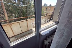 квартира по адресу Генерала Петрова ул., 78