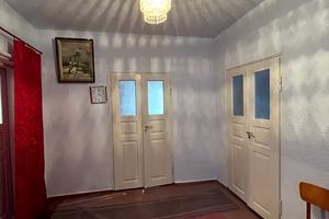 будинок за адресою Пивовара
