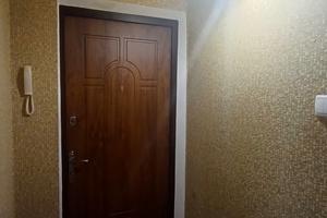 квартира за адресою Едуарда Фукса вул. (Тухачевського), 30