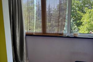 квартира по адресу Транспортная, 7а