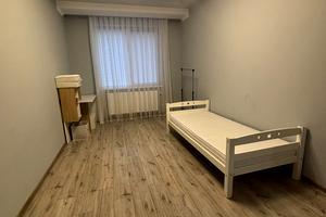квартира за адресою Володимирська вул., 48