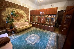 квартира за адресою Тараса Шевченка просп., 3
