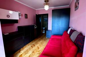 квартира по адресу Антоныча ул., 16